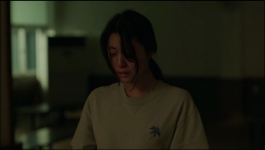 Summer Strike (Hindi) - Season 01 Episode 10